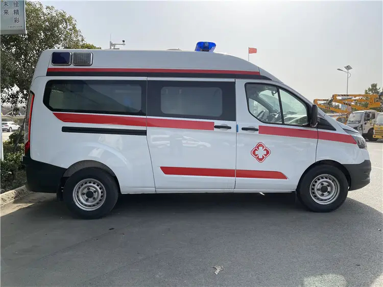 满洲里市高铁转院